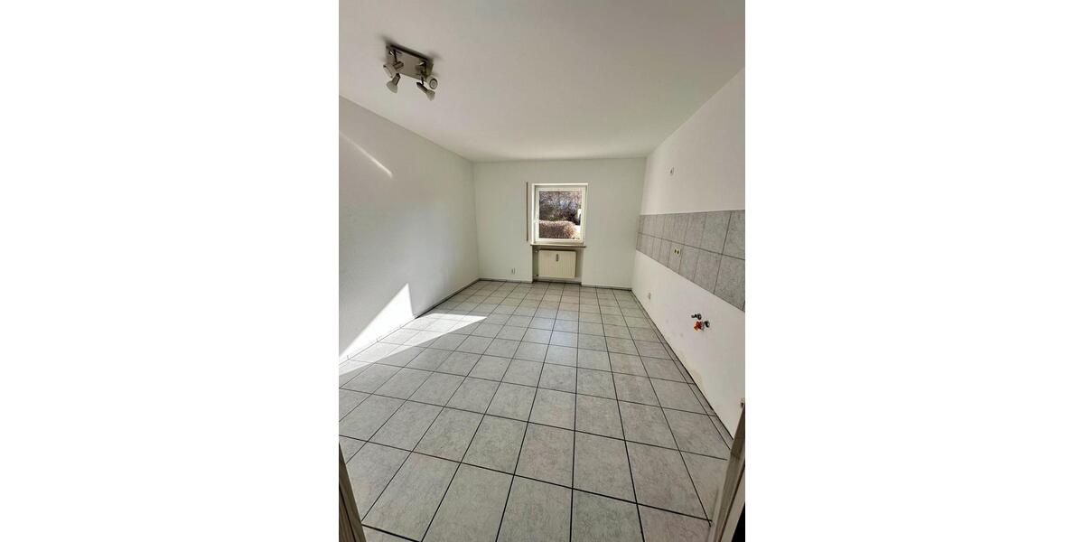 Terrassenwohnung Zwiesel - 2 Zimmer, 66 m&sup2;, 400&euro; | Angebot:25338733