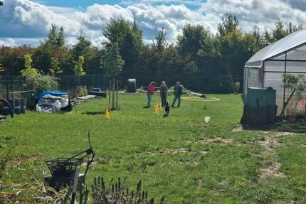 Gewerbeobjekt Oettingen in Bayern - 200&euro; | Angebot:24763714