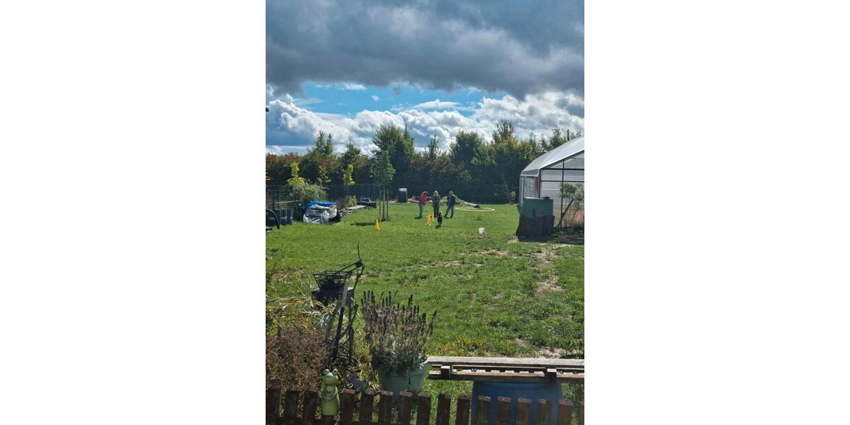 Gewerbeobjekt Oettingen in Bayern - 200&euro; | Angebot:24763714