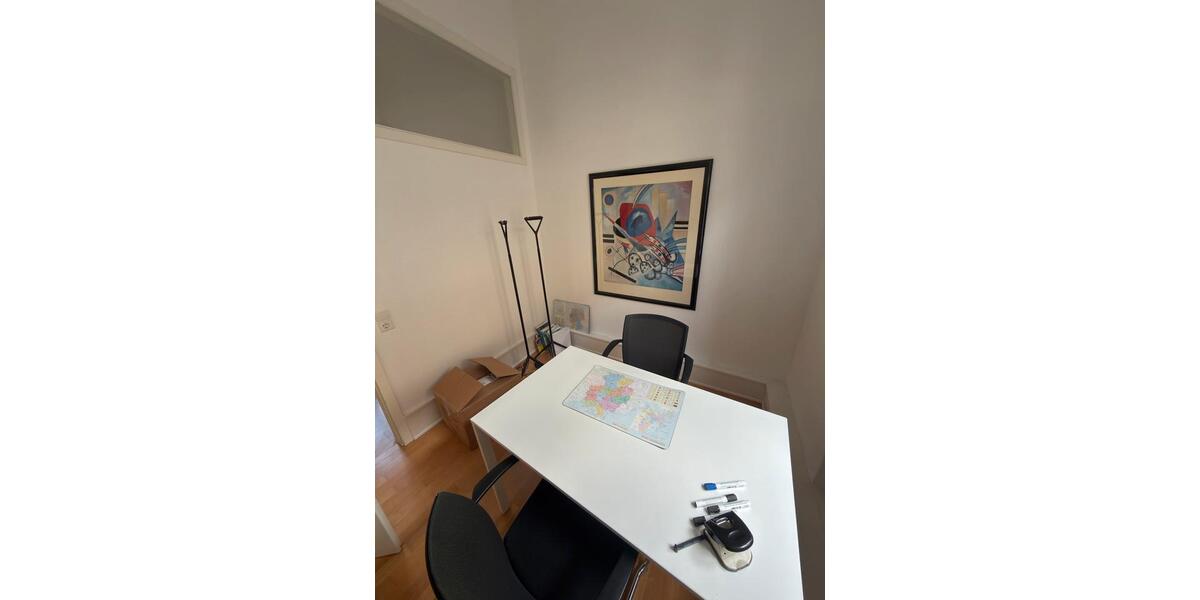 Gewerbeobjekt Heidelberg - 275&euro; | Angebot:26072416