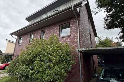 Haus Papenburg - 4 Zimmer, 116 m&sup2;, 1.300&euro; | Angebot:27264759