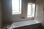 Etagenwohnung Ballenstedt - 4 Zimmer, 100 m&sup2;, 695&euro; | Angebot:26554343