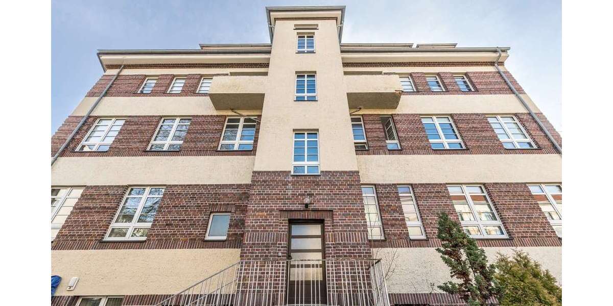 Etagenwohnung Leipzig Südost - 5 Zimmer, 173 m&sup2;, 1.985&euro; | Angebot:27282170