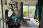 Mehrfamilienhaus, Wohnhaus Münster Gievenbeck - 1 Zimmer, 25 m&sup2;, 780&euro; | Angebot:26628615