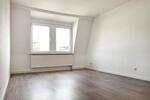 Dachgeschoßwohnung Bautzen - 3 Zimmer, 90 m&sup2;, 636&euro; | Angebot:25721662
