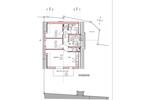 Dachgeschoßwohnung Wetzlar Dutenhofen - 3 Zimmer, 67 m&sup2;, 920&euro; | Angebot:26412904