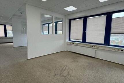 Gewerbeobjekt Hamburg Rahlstedt - 5.092&euro; | Angebot:26731363