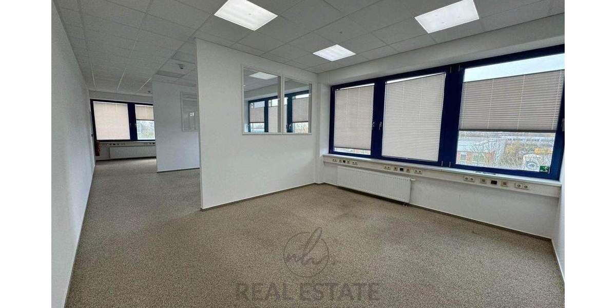 Gewerbeobjekt Hamburg Rahlstedt - 5.092&euro; | Angebot:26731363