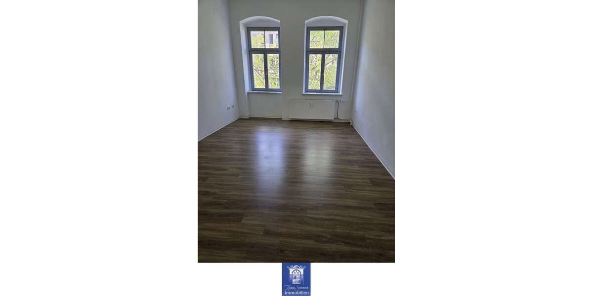 Etagenwohnung Dresden - 2 Zimmer, 69 m&sup2;, 684&euro; | Angebot:27287061
