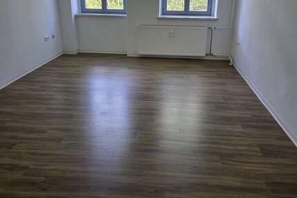 Wohnung Dresden - 2 Zimmer, 69 m&sup2;, 684&euro; | Angebot:27287061