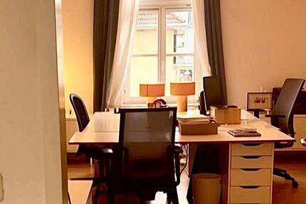 Gewerbeobjekt Mainz Gonsenheim - 1.000&euro; | Angebot:25792254