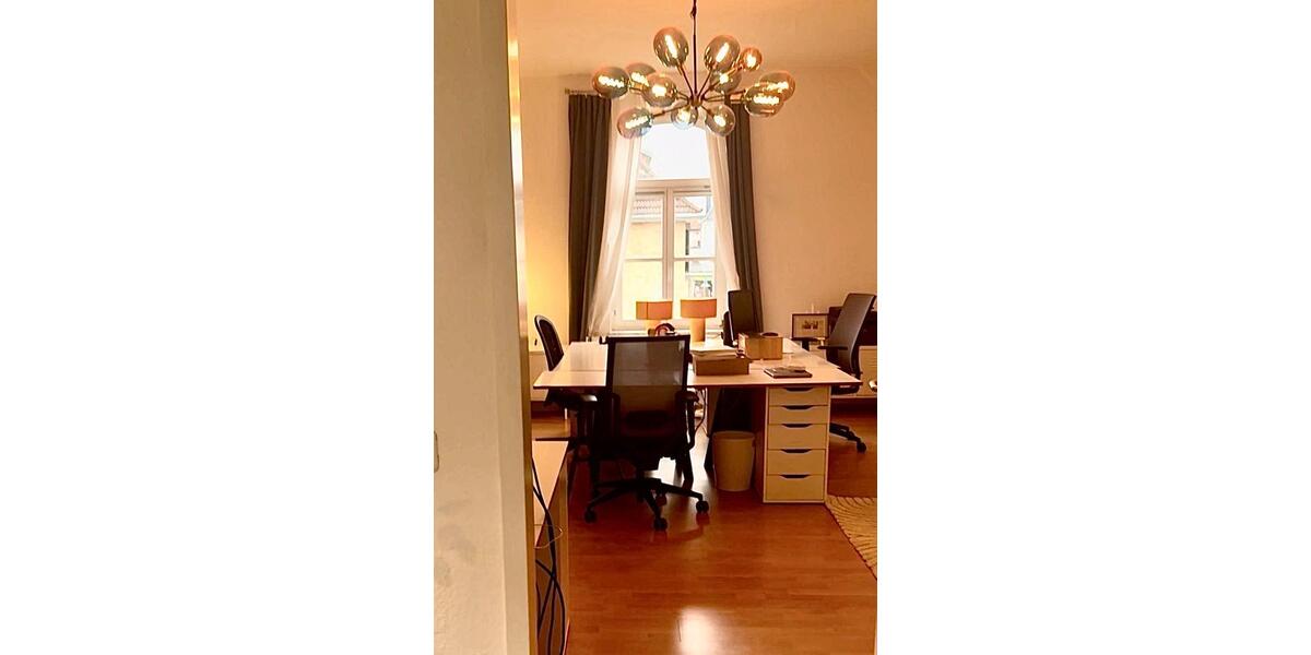 Gewerbeobjekt Mainz Gonsenheim - 1.000&euro; | Angebot:25792254