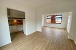 Etagenwohnung Tellingstedt - 4 Zimmer, 120 m&sup2;, 1.100&euro; | Angebot:26238996