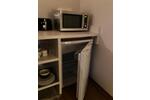 Wohnen auf Zeit Wolfsburg Ehmen - 1 Zimmer, 22 m&sup2;, 470&euro; | Angebot:26693075
