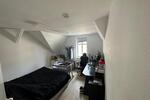 Dachgeschoßwohnung Siegen Weidenau - 1 Zimmer, 65 m&sup2;, 550&euro; | Angebot:25892877