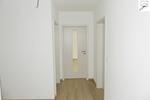 Erdgeschoßwohnung Westerholt - 3 Zimmer, 71 m&sup2;, 790&euro; | Angebot:26262132