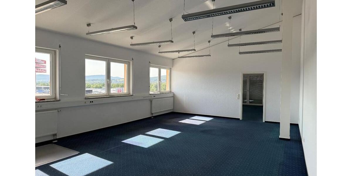 Gewerbeobjekt Gründau - 1.090&euro; | Angebot:26587468
