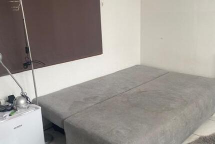 Wohnen auf Zeit Offenburg Elgersweier - 1 Zimmer, 15 m&sup2;, 550&euro; | Angebot:24315239