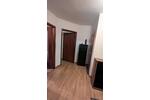 Etagenwohnung Ammerndorf - 2 Zimmer, 55 m&sup2;, 550&euro; | Angebot:26097071