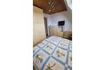 Dachgeschoßwohnung Osnabrück Eversburg - 2 Zimmer, 65 m&sup2;, 500&euro; | Angebot:26579177