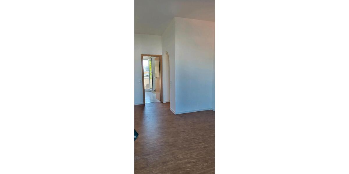 Etagenwohnung Bietigheim-Bissingen Bissingen - 3.5 Zimmer, 73 m&sup2;, 1.260&euro; | Angebot:26522056