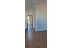Etagenwohnung Bietigheim-Bissingen Bissingen - 3.5 Zimmer, 73 m&sup2;, 1.260&euro; | Angebot:26522056