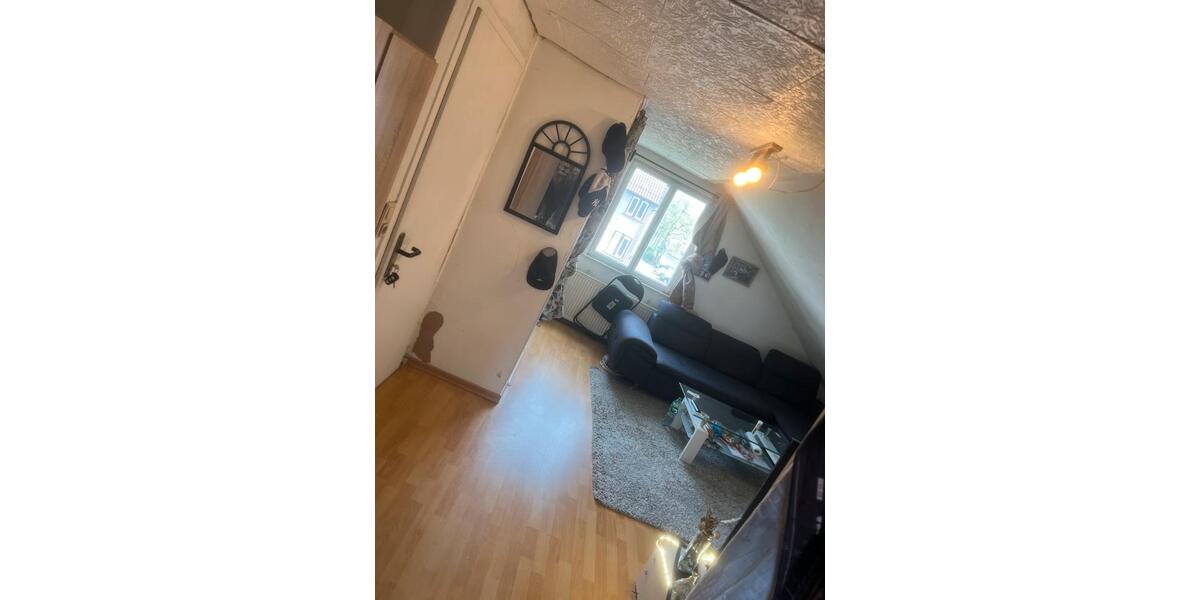 Etagenwohnung Eislingen (Fils) - 1.5 Zimmer, 42 m&sup2;, 700&euro; | Angebot:26654979