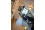 Etagenwohnung Eislingen (Fils) - 1.5 Zimmer, 42 m&sup2;, 700&euro; | Angebot:26654979