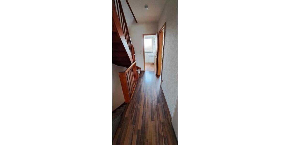 Einfamilienhaus Lüneburg Ebensberg - 3 Zimmer, 100 m&sup2;, 1.000&euro; | Angebot:26255447