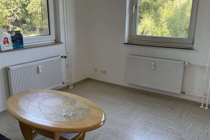 Wohnung Duisburg Laar - 2 Zimmer, 35 m&sup2;, 358&euro; | Angebot:25276551