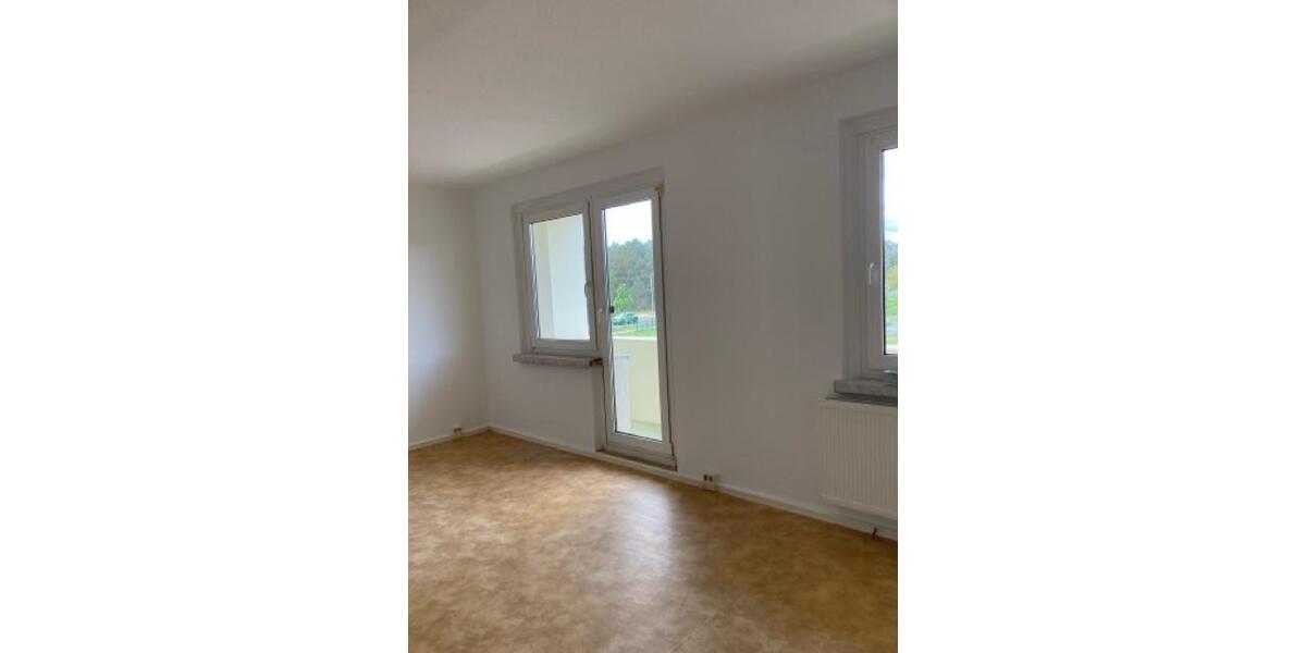 Etagenwohnung Eberswalde Brandenburgisches Viertel - 2 Zimmer, 59 m&sup2;, 405&euro; | Angebot:26617208