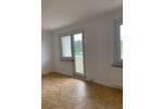 Etagenwohnung Eberswalde Brandenburgisches Viertel - 2 Zimmer, 59 m&sup2;, 405&euro; | Angebot:26617208