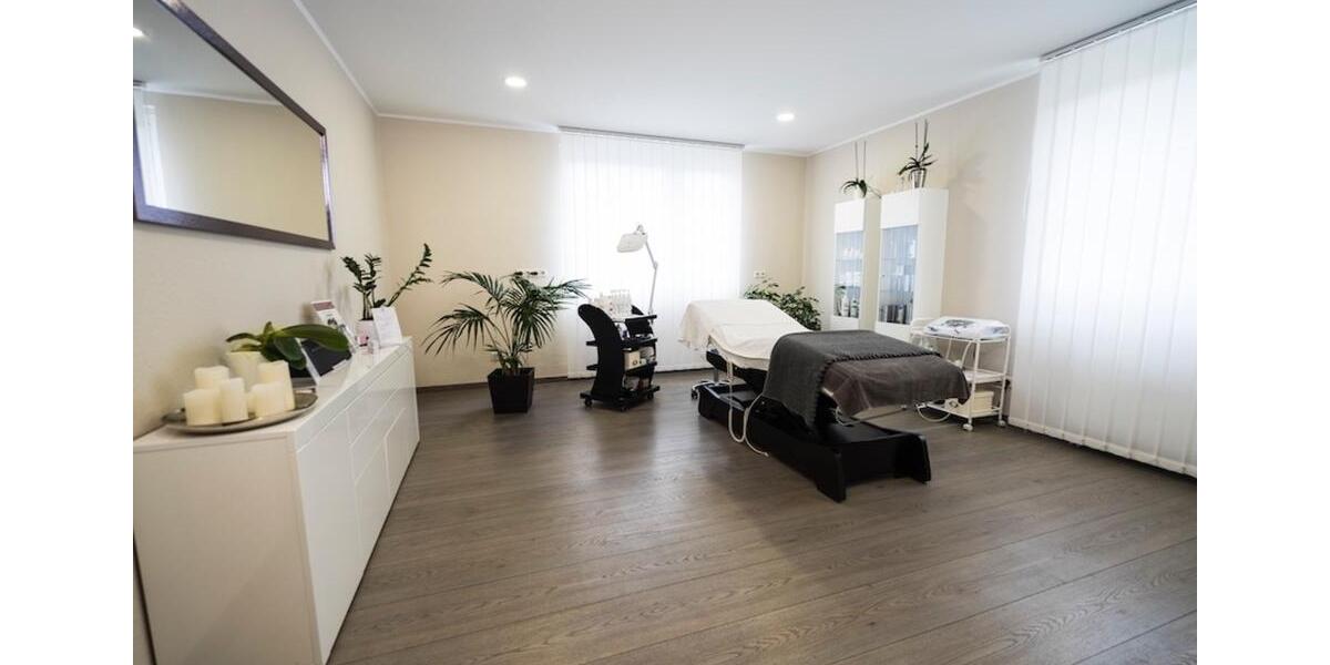 Gewerbeobjekt Bergisch Gladbach Frankenforst - 1.390&euro; | Angebot:23595139