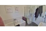 Etagenwohnung Tespe - 4 Zimmer, 114 m&sup2;, 1.270&euro; | Angebot:26449260