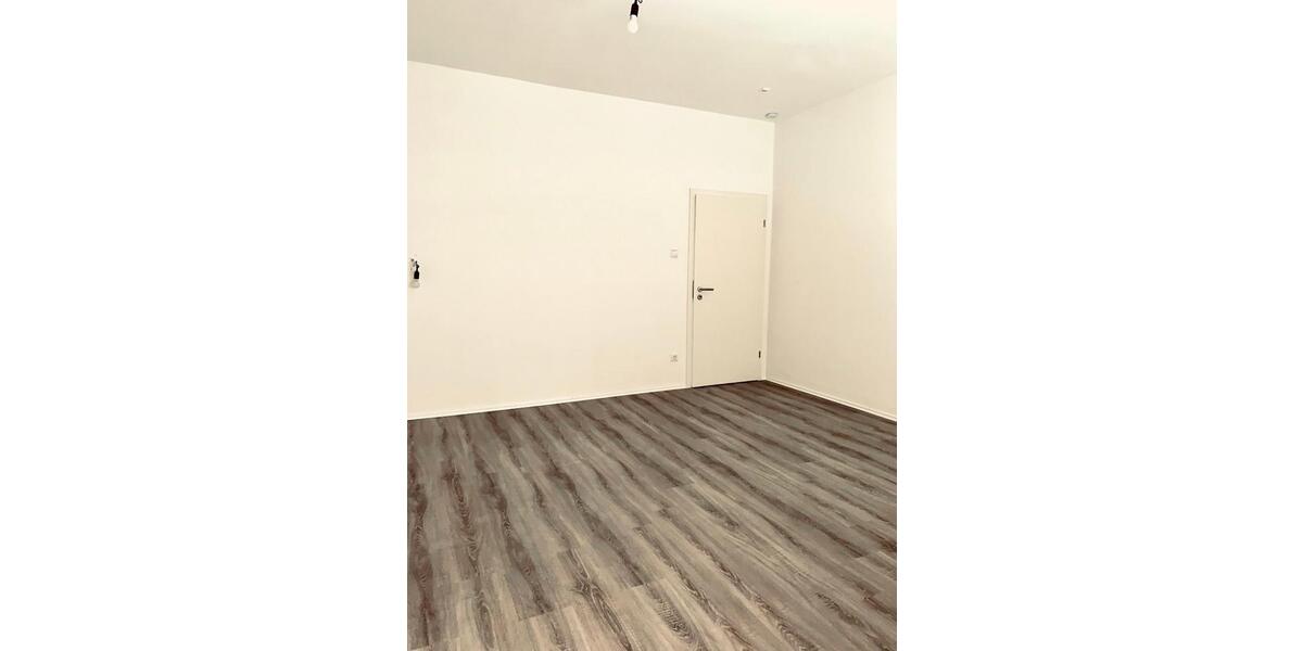 Einfamilienhaus Wallertheim - 8 Zimmer, 216 m&sup2;, 1.790&euro; | Angebot:25843115