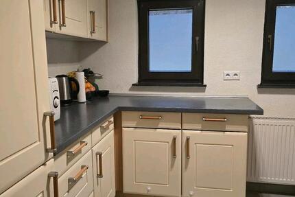 Wohnung Hermersberg - 3 Zimmer, 120 m&sup2;, 1.200&euro; | Angebot:25398590