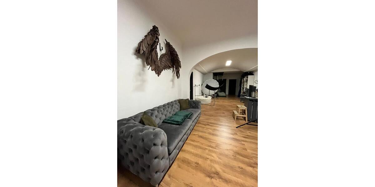 Gewerbeobjekt Spiesen-Elversberg Elversberg - 425&euro; | Angebot:25967683