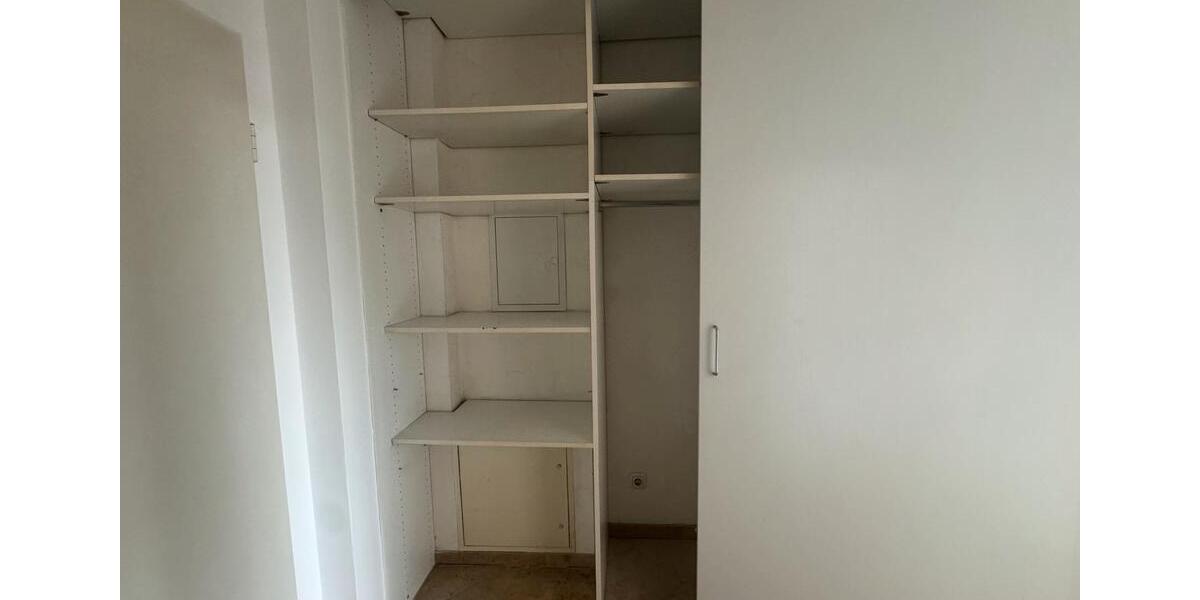 Etagenwohnung Blankenfelde-Mahlow Groß Kienitz - 1 Zimmer, 45 m&sup2;, 800&euro; | Angebot:26614289