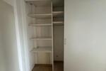 Etagenwohnung Blankenfelde-Mahlow Groß Kienitz - 1 Zimmer, 45 m&sup2;, 800&euro; | Angebot:26614289
