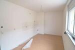 Etagenwohnung Offenbach am Main - 2 Zimmer, 70 m&sup2;, 990&euro; | Angebot:26532054