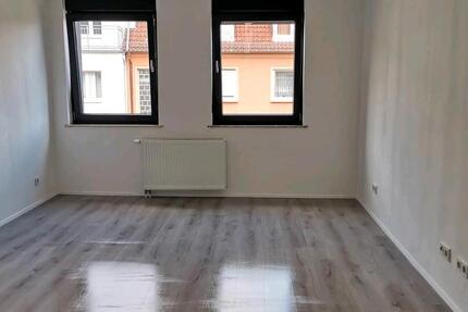Wohnung Homburg - 1 Zimmer, 72 m&sup2;, 700&euro; | Angebot:25099920