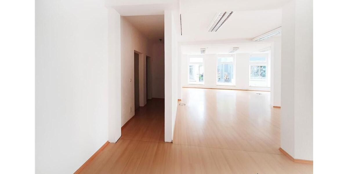 Gewerbeobjekt Bad Windsheim - 1.050&euro; | Angebot:23691164