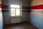 Etagenwohnung Regis-Breitingen Breitingen - 4 Zimmer, 88 m&sup2;, 528&euro; | Angebot:25877661