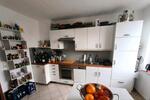 Dachgeschoßwohnung Hamburg Harburg - 1 Zimmer, 33 m&sup2;, 670&euro; | Angebot:26678059
