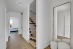 Einfamilienhaus Friedberg (Hessen) - 5 Zimmer, 145 m&sup2;, 2.285&euro; | Angebot:26634606