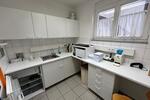 Gewerbeobjekt Limbach - 1.431&euro; | Angebot:26084275