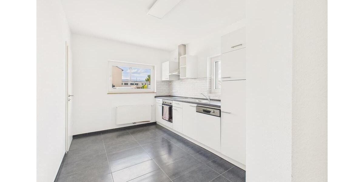 Gewerbeobjekt Halsenbach - 790&euro; | Angebot:19140707