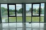 Büro 180 qm im ersten Stock