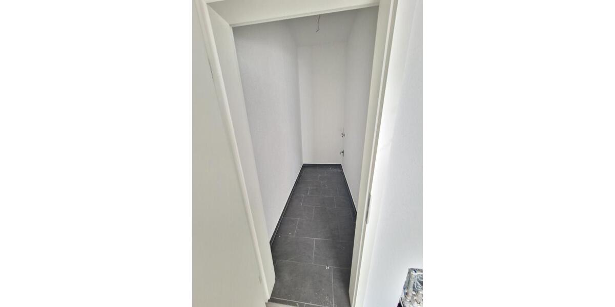 Etagenwohnung Dormagen - 2 Zimmer, 78 m&sup2;, 1.048&euro; | Angebot:22707262
