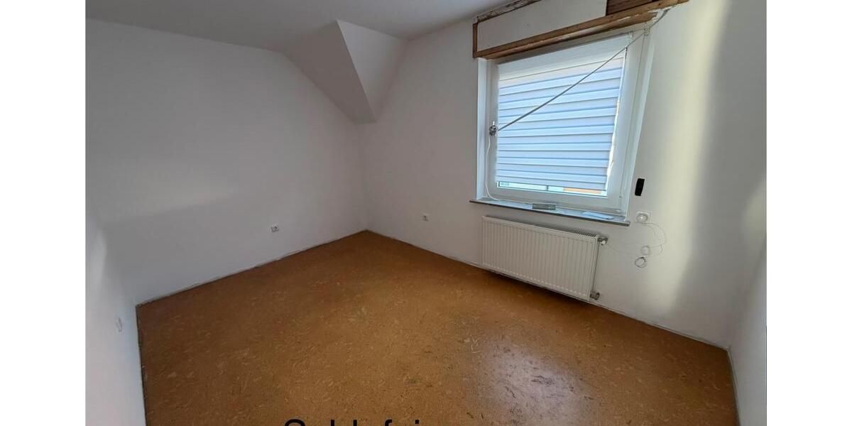 Etagenwohnung Ense - 2 Zimmer, 118 m&sup2;, 885&euro; | Angebot:26347735